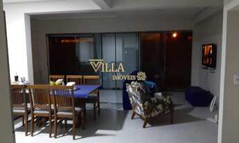 Imagem 2: Casa em Condomínio para Venda em Araçatuba, Petit-Trianon, 3 dormitórios, 3 suítes, 5 banh