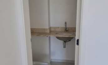 Imagem 3: APARTAMENTO RESIDENCIAL em JUNDIAÍ - SP, JARDIM DAS SAMAMBAIAS