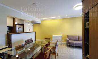 Imagem 6: Apartamento para Venda em São Paulo, Barra Funda, 3 dormitórios, 1 suíte, 2 banheiros, 1 v