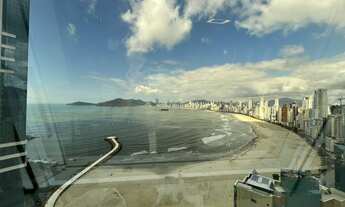 Imagem 3: APARTAMENTO DE ALTO PADRÃO PARA LOCAÇÃO ANUAL PADRÃO FG