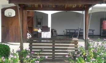 Imagem 4: Chácaras na Represa à venda em Piracaia/SP - Compre o seu chácaras na represa aqui!