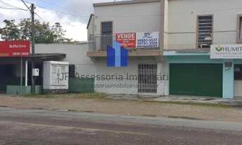 Imagem: Terreno para Venda em Curitiba, Boqueirão