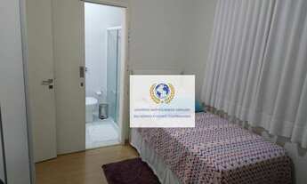 Imagem 3: Casa com 3 dormitórios à venda, 205 m² por R$ 1.049.000,00 - Boa Esperança - Paulínia/SP