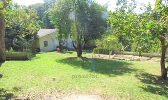 Imagem 6: Oportunidade Chácara em Condomínio