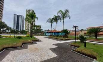 Imagem 5: Apartamento com 3 dormitórios à venda, 119 m² por R$ 680.000,00 - Vila Santo Antônio - Rio