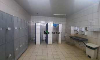 Imagem 7: Barracão no Macuco, comercial, logística ...