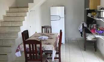 Imagem 2: Casa com 3 dormitórios à venda, 186 m² por R$ 400.000,00 - Jardim Perola - Itupeva/SP