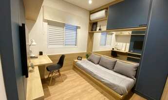 Imagem 4: RESERVA PREMIUM, SEU APTO COM SUÍTE COM ENTRADA EM ATÉ 24 MESES