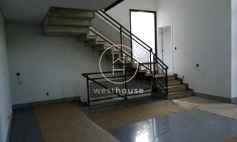 Imagem 2: Excelente Casa no Alpha Conde!