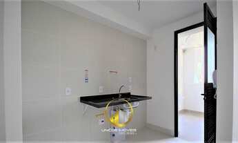 Imagem 4: Osasco - Apartamento Padrão - Centro