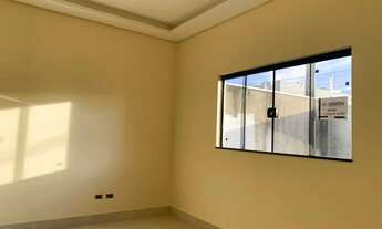 Imagem 2: Venda - Casa - Jardim da Balsa II - Americana - SP