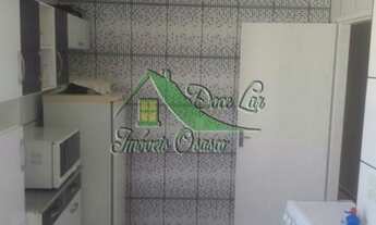 Imagem 5: Ótimo apartamento, Parque Boena Vista, Osasco