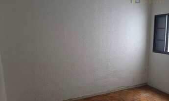 Imagem 7: Casa com 2 dormitórios à venda, 71 m² por R$ 320.000,00 - Alemães - Piracicaba/SP