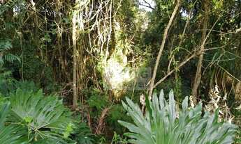 Imagem 4: Terreno à venda, 1500 m² por R$ 100.000,00 - Rancho Maringá II - Atibaia/SP