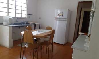 Imagem 5: Casa Vila Fiori 100 m2 com 2 quartos - Sorocaba - SP