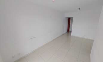 Imagem 4: Edifício Piazza Monet 3 dormitórios 1 suíte 92 m² Vila Ema Sjc SP 2 vagas