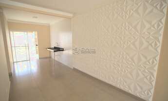 Imagem 3: SOROCABA - Casa Padrão - Wanel Ville