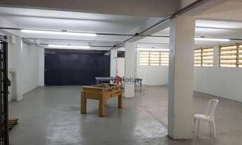 Imagem 6: Galpão para locação, 5080 m² por R$ 39.000,00