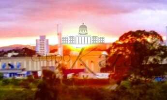 Imagem 2: Apartamento - Parque Industrial - 70m² - 2 Dormitórios