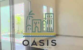 Imagem 5: Casa para venda com 140 metros quadrados com 3 quartos