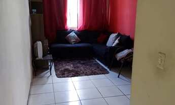 Imagem 5: Apartamento para venda com 64 metros quadrados com 3 quartos em Brieds - Americana - São P