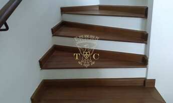 Imagem 5: CASA A VENDA EM MOEMA!!!! REFORMADA!!!!