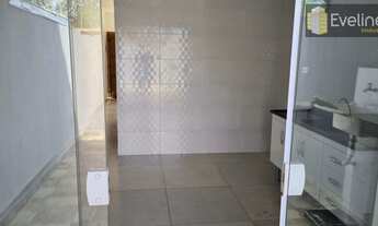 Imagem 2: Casa com 2 dorms, Jardim Santos Dumont, Mogi das Cruzes, Cod: 2505