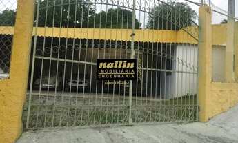 Imagem 2: Terreno Comercial Central Park I