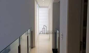 Imagem 6: Vende-se Casa de alto padrão, Condomínio Veduta Rossa Jundiaí/SP - R$2.700.000,00