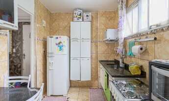 Imagem 7: Residencial - Piratininga