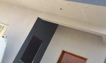 Imagem 2: Sobrado para venda possui 120 metros quadrados com 3 quartos em Vila Suissa - Mogi das Cru