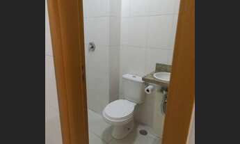 Imagem 5: Apartamento para Venda em Taubaté, Vila Edmundo, 3 dormitórios, 3 suítes, 5 banheiros, 2 v