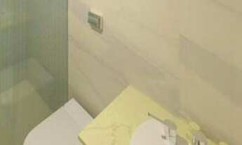 Imagem 4: STUDIOS DE 33 E 40M² A VENDA - UBATUBA