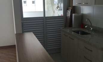 Imagem 5: Apartamento em Melville Empresarial I e II - Barueri