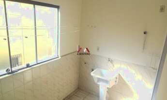 Imagem 2: TAUBATÉ - Apartamento Padrão - CENTRO