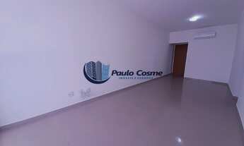 Imagem 2: Apto 2Dorms 2Vagas Novo Pacote