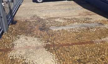 Imagem 2: Apartamento à venda 71 m² com 2 quartos em Parque Nova Carioba - Americana - SP