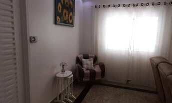 Imagem 6: Sobrado proximo da Serra da Cantareira, excelente localização, 04 dormitórios duas suites