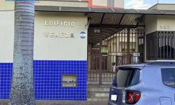 Imagem 2: Apartamento - Ed. Veneza - Jardim Elite
