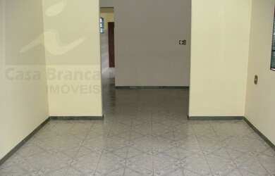 Imagem 3: CASA RESIDENCIAL em Rio Claro - SP, VILA INDAIÁ