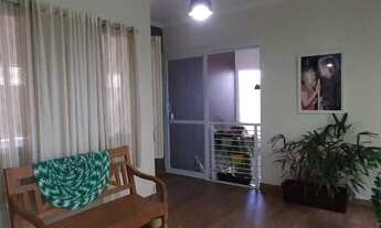 Imagem 4: Casa com 5 dormitórios à venda, 354 m² - Nova Itatiba - Itatiba/SP