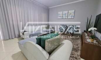 Imagem 6: Excelente Casa à Venda em Paulínia/SP!