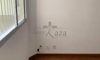 Imagem 4: Apartamento Jardim Satélite próximo ao shopping vale sul