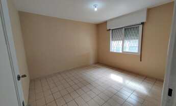 Imagem 7: Térreo 3 quartos perto da praia e do Brisamar rua sossegada