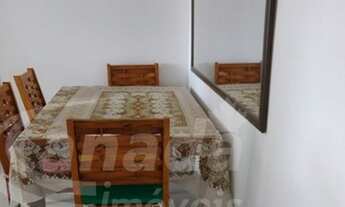 Imagem 5: Apartamento - Umuarama