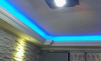 Imagem 4: SAO PAULO - Padrão - Parque Munhoz