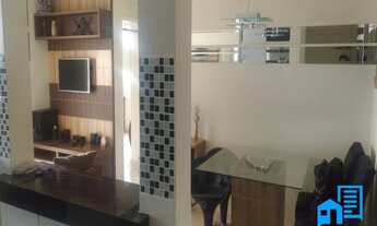 Imagem 3: SÃO JOSÉ DO RIO PRETO - Apartamento Padrão - JARDIM YOLANDA