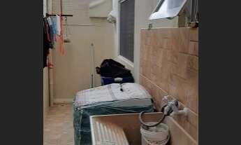 Imagem 7: CASA RESIDENCIAL em INDAIATUBA - SP, JARDIM RENATA