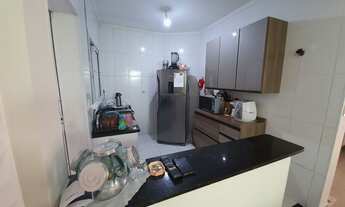 Imagem 7: Casa à venda no Parque três meninos, em Sorocaba -SP