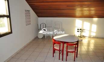 Imagem 5: CHACARA RESIDENCIAL em ARUJÁ - SP, COLINAS VERDES